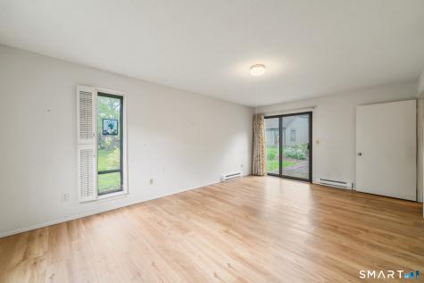 474 Heritage Village Southbury CT 06488