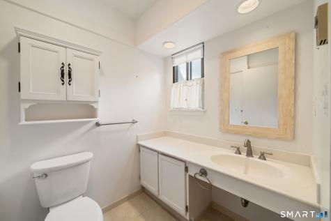 474 Heritage Village Southbury CT 06488