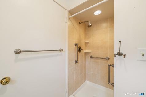 474 Heritage Village Southbury CT 06488
