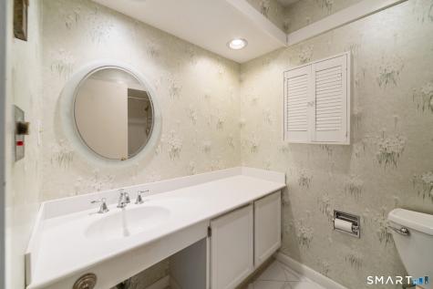474 Heritage Village Southbury CT 06488
