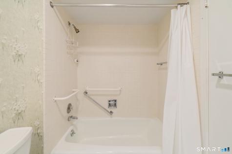 474 Heritage Village Southbury CT 06488