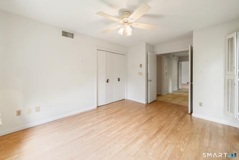 474 Heritage Village Southbury CT 06488