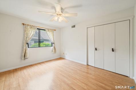 474 Heritage Village Southbury CT 06488