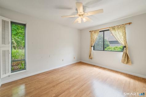 474 Heritage Village Southbury CT 06488