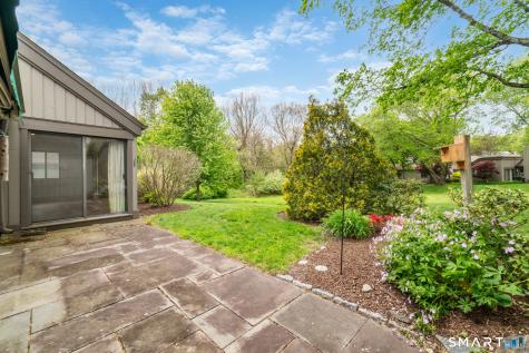 474 Heritage Village Southbury CT 06488