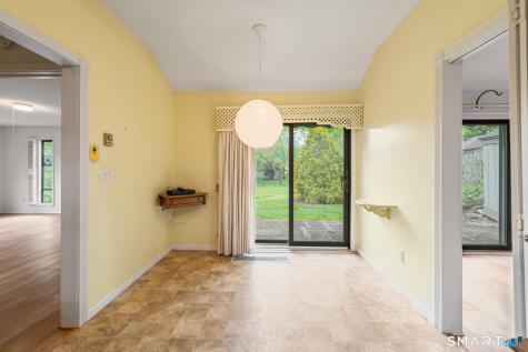 474 Heritage Village Southbury CT 06488