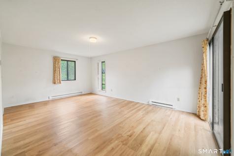 474 Heritage Village Southbury CT 06488