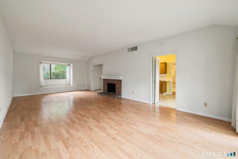 474 Heritage Village Southbury CT 06488