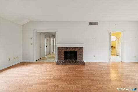 474 Heritage Village Southbury CT 06488