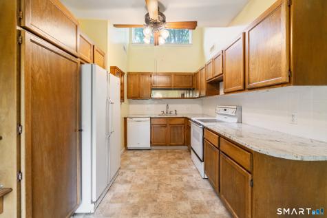 474 Heritage Village Southbury CT 06488