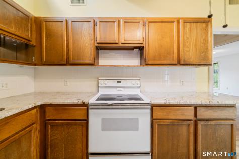 474 Heritage Village Southbury CT 06488