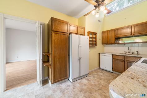 474 Heritage Village Southbury CT 06488