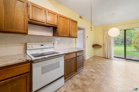 474 Heritage Village Southbury CT 06488