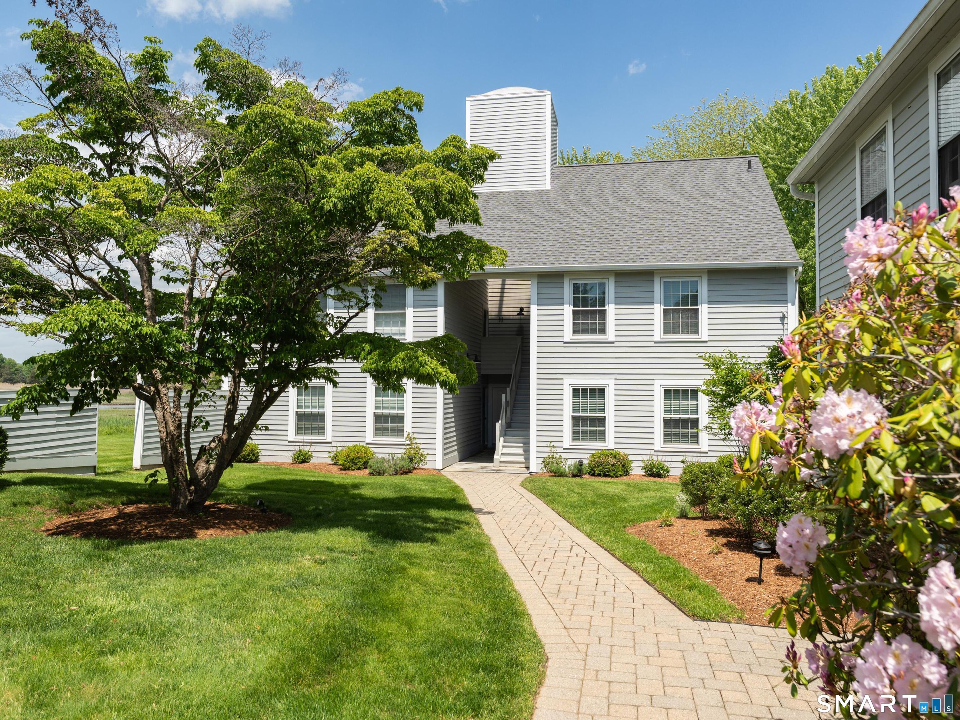 31 River Colony Guilford CT 06437