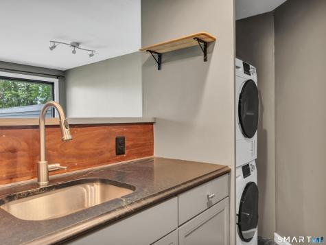 31 River Colony Guilford CT 06437