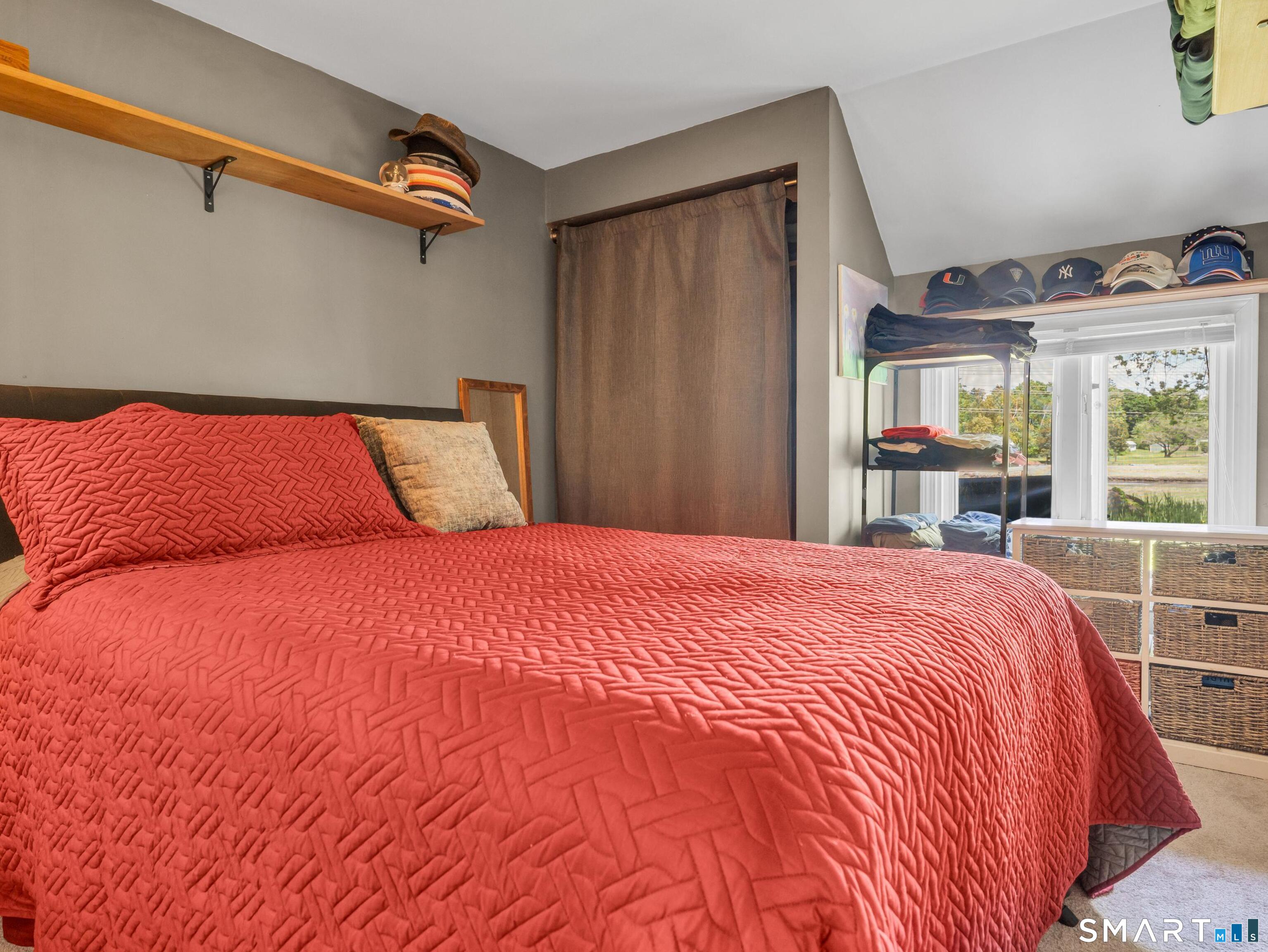 31 River Colony Guilford CT 06437