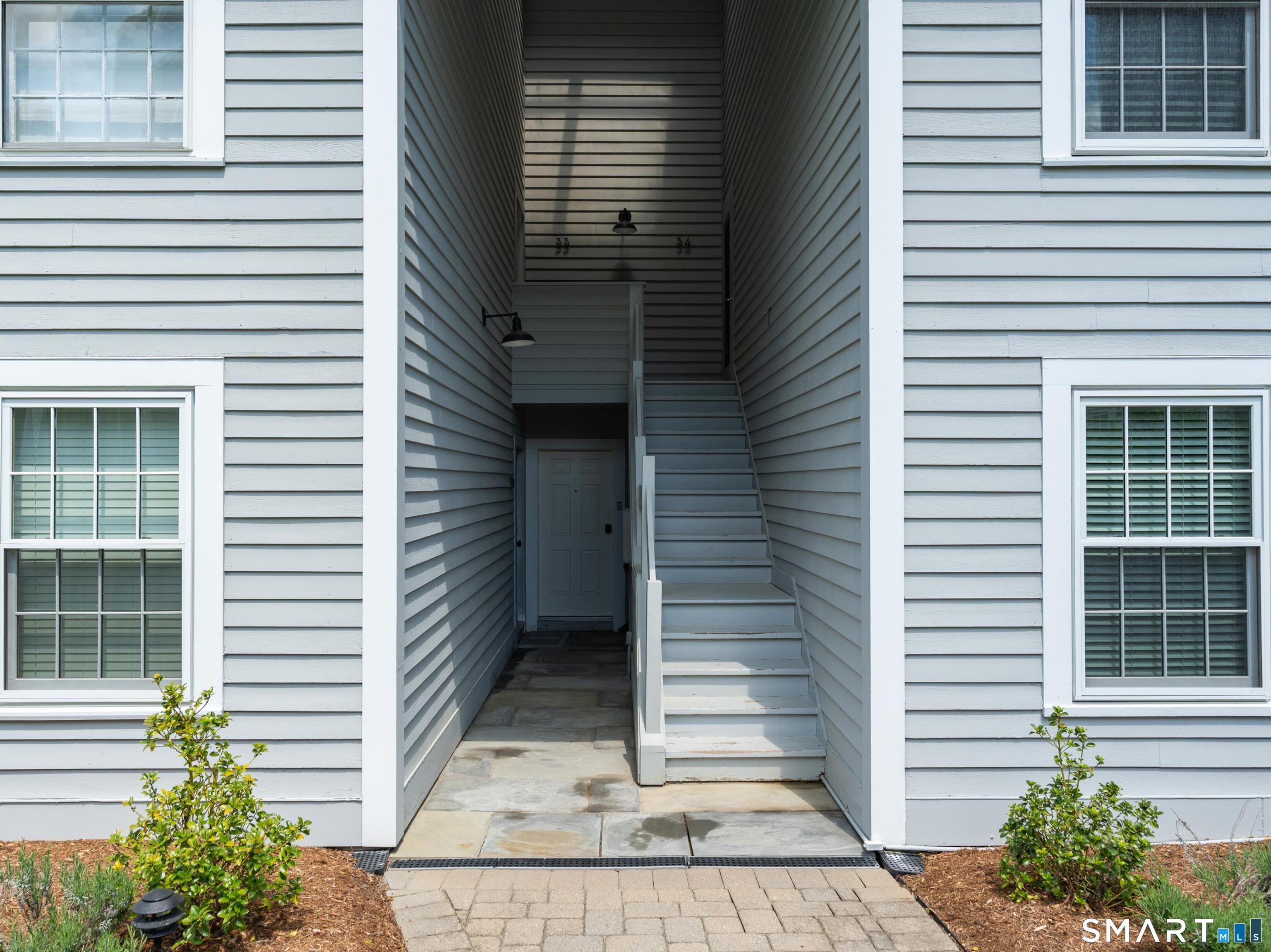 31 River Colony Guilford CT 06437