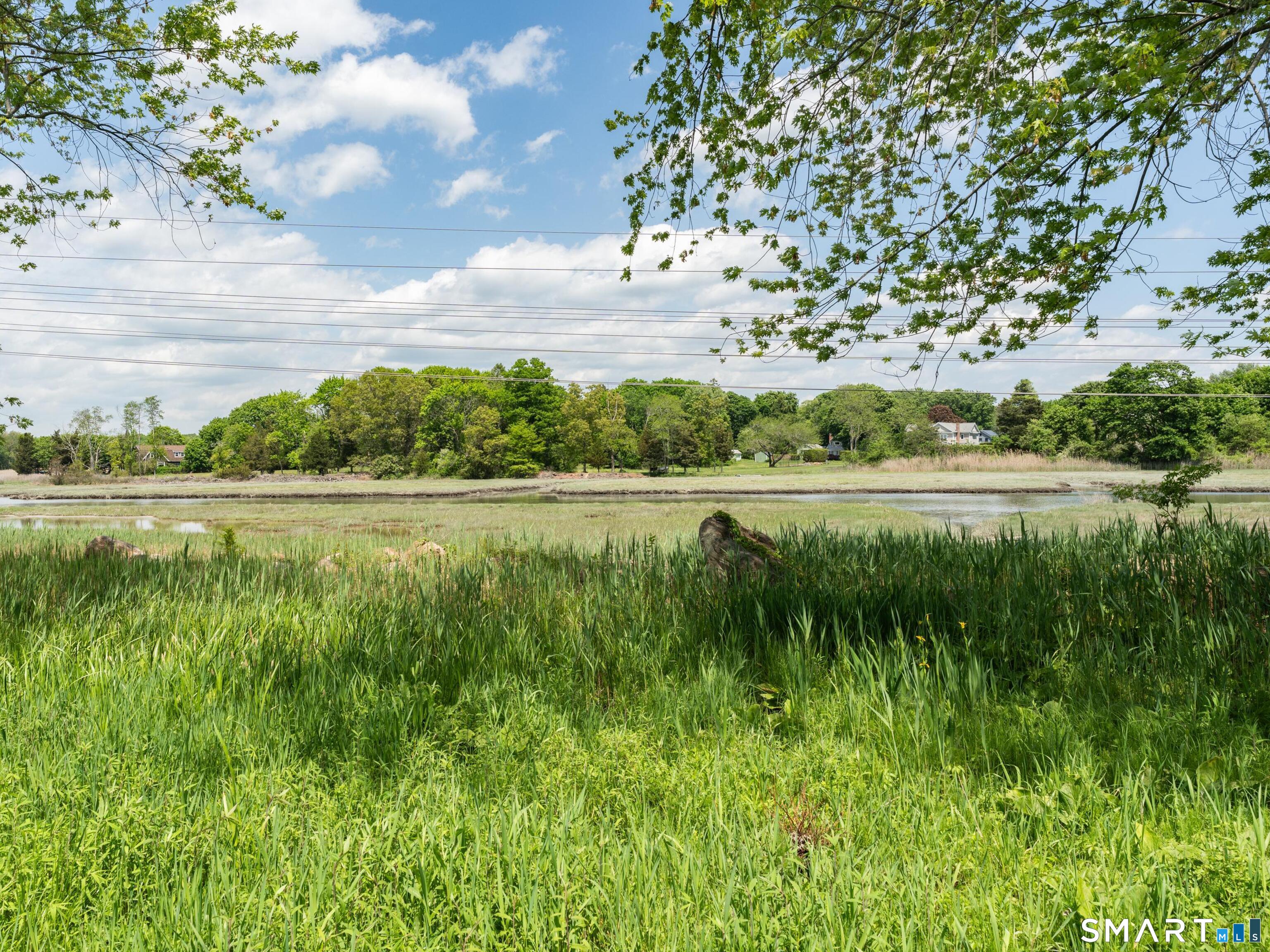 31 River Colony Guilford CT 06437
