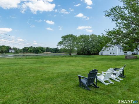 31 River Colony Guilford CT 06437