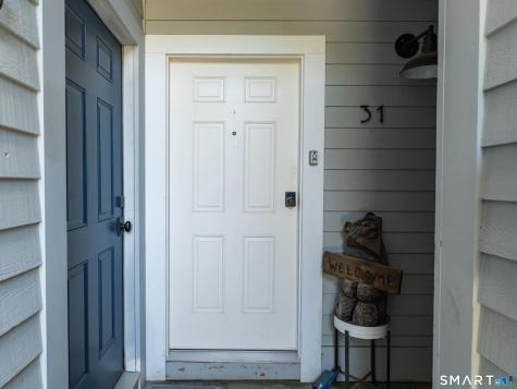 31 River Colony Guilford CT 06437