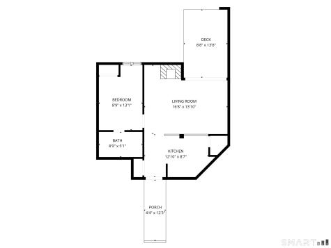 31 River Colony Guilford CT 06437