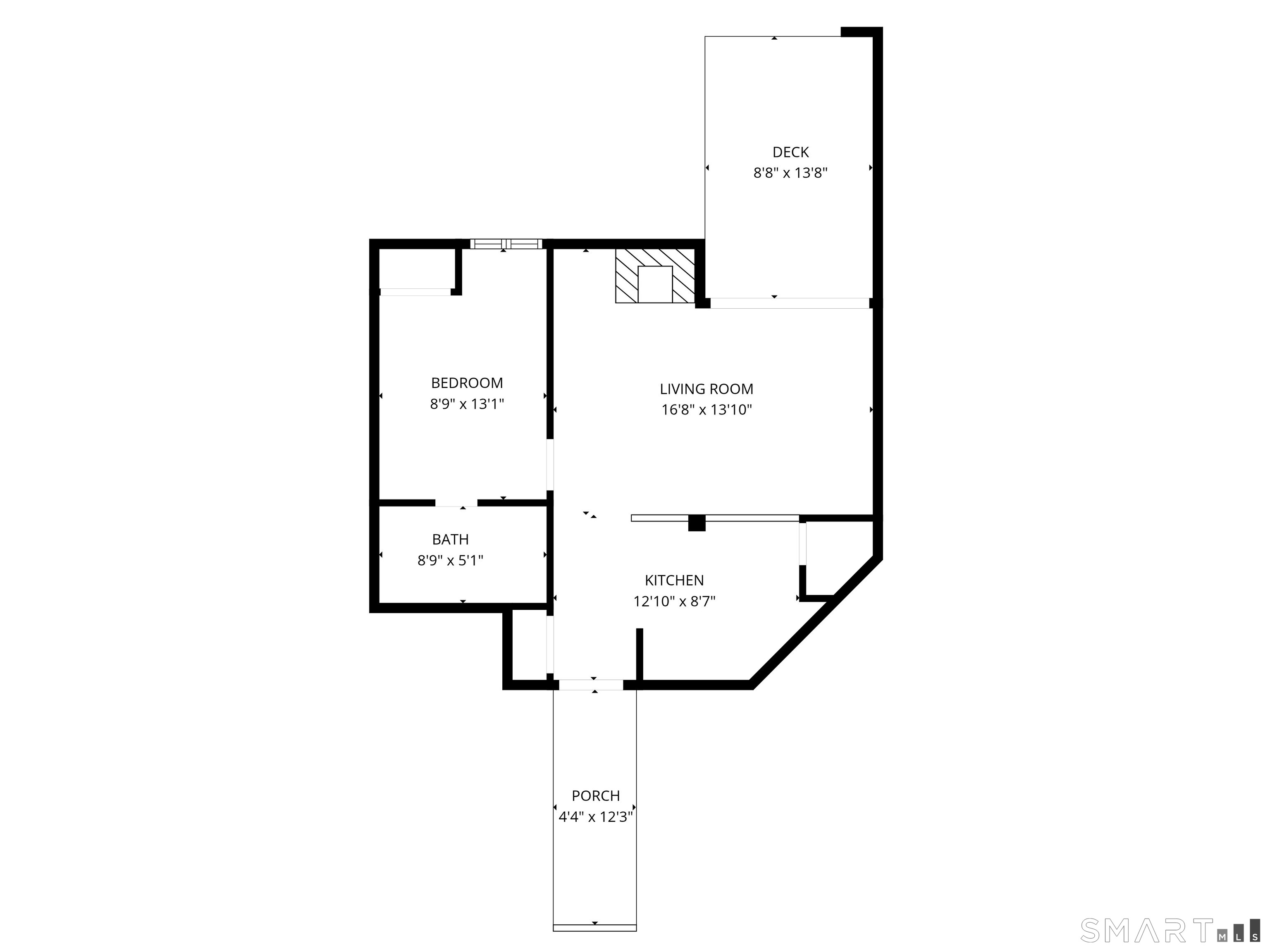 31 River Colony Guilford CT 06437