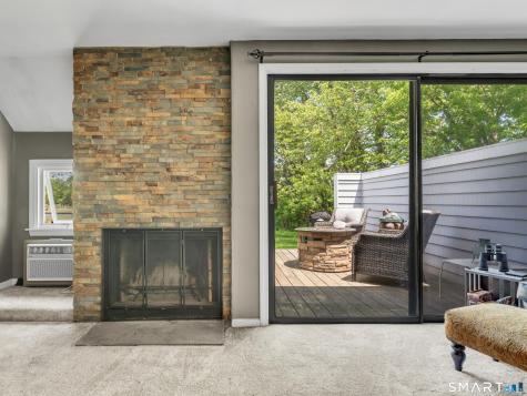 31 River Colony Guilford CT 06437