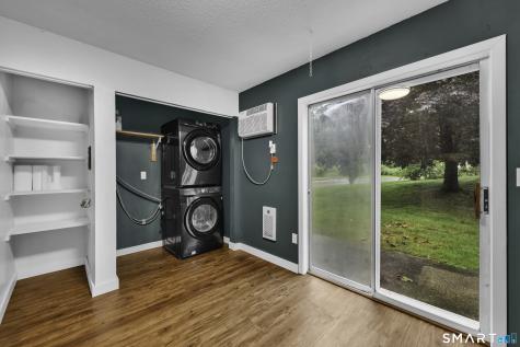 585 Park Road Waterbury CT 06708
