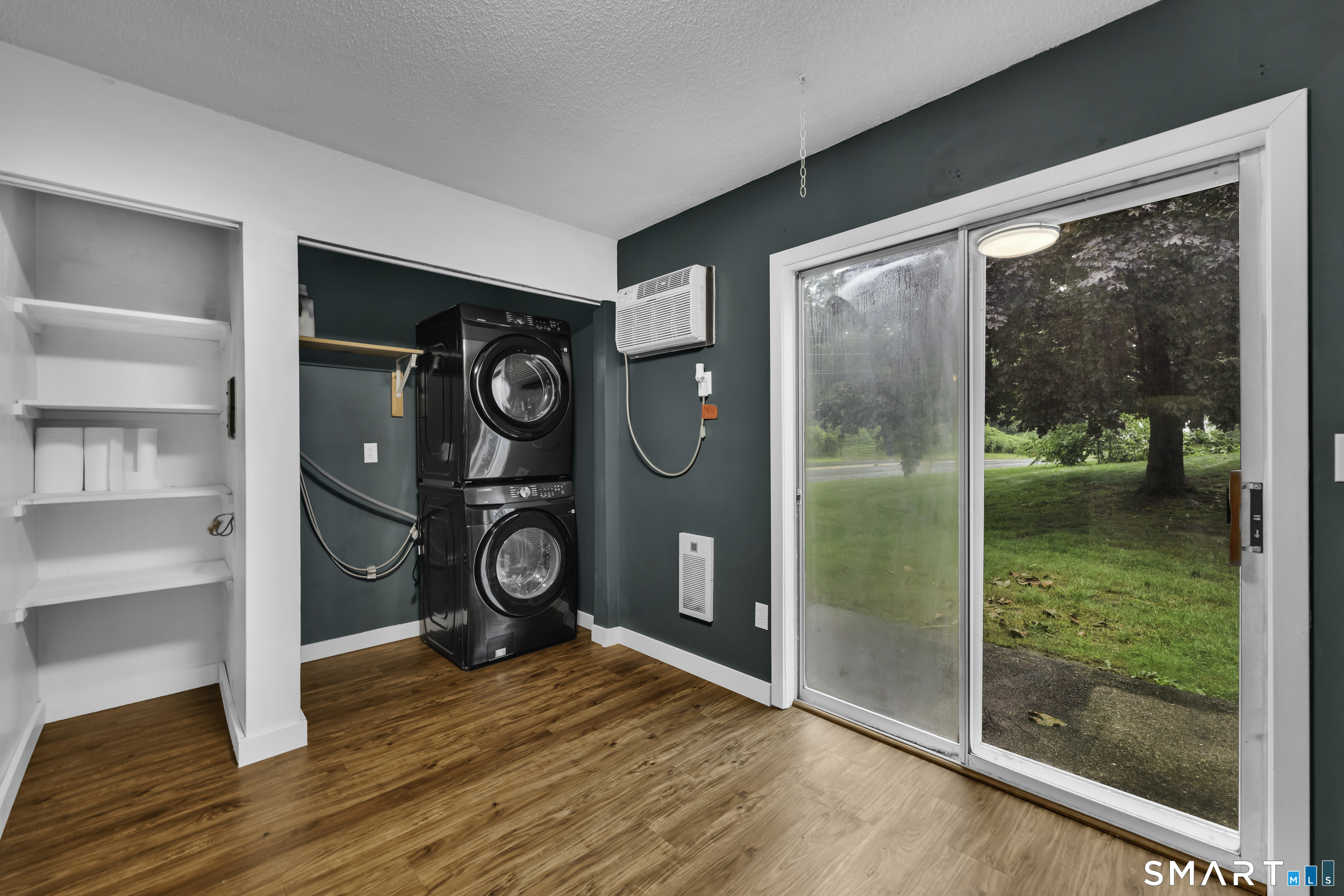 585 Park Road Waterbury CT 06708