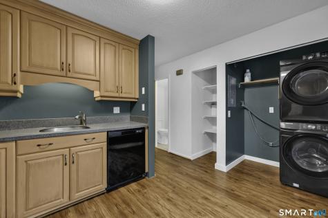 585 Park Road Waterbury CT 06708
