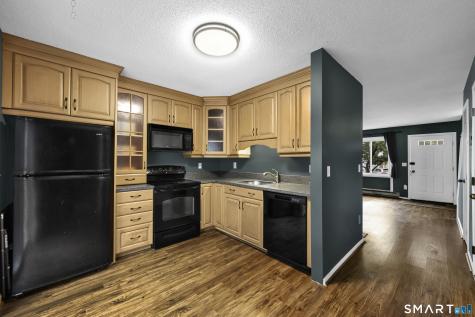 585 Park Road Waterbury CT 06708
