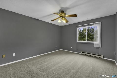 585 Park Road Waterbury CT 06708