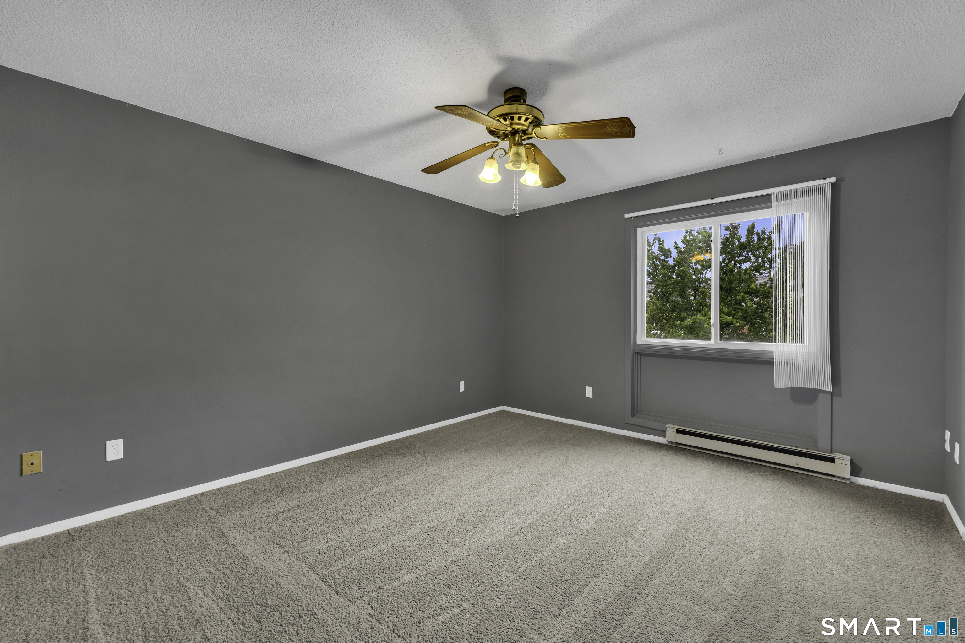585 Park Road Waterbury CT 06708