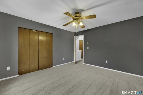 585 Park Road Waterbury CT 06708