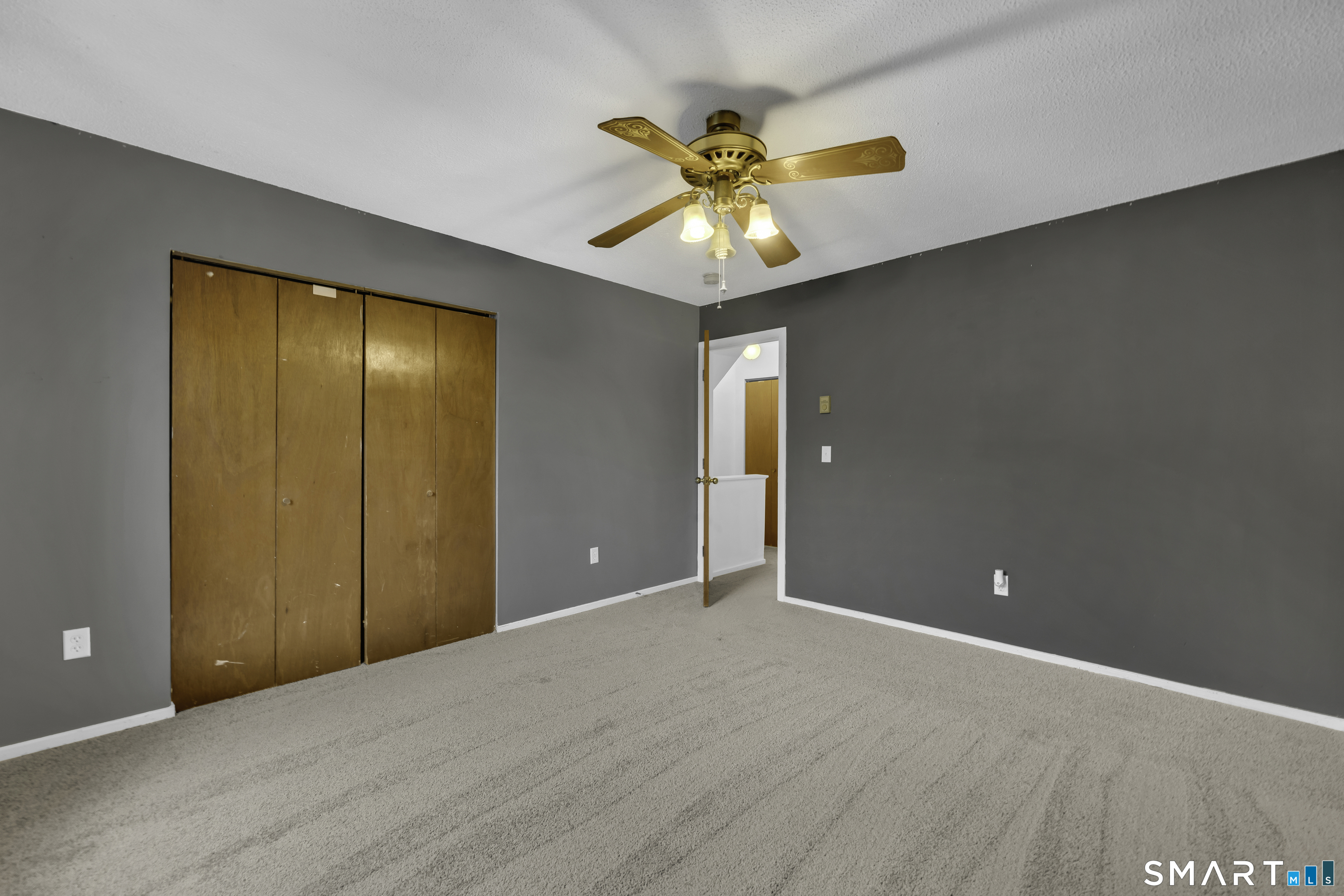 585 Park Road Waterbury CT 06708