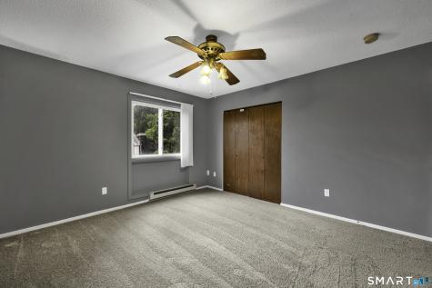 585 Park Road Waterbury CT 06708