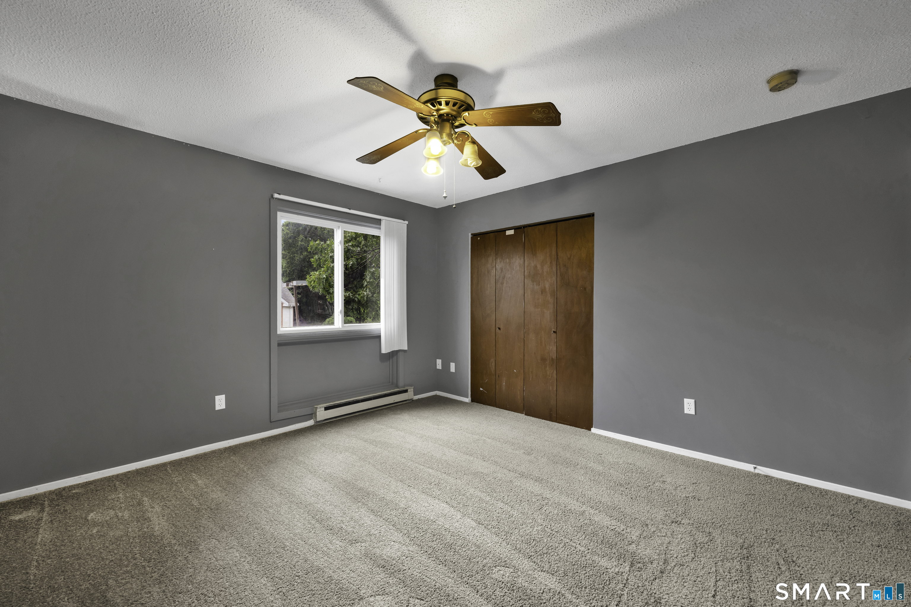 585 Park Road Waterbury CT 06708