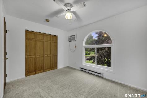 585 Park Road Waterbury CT 06708