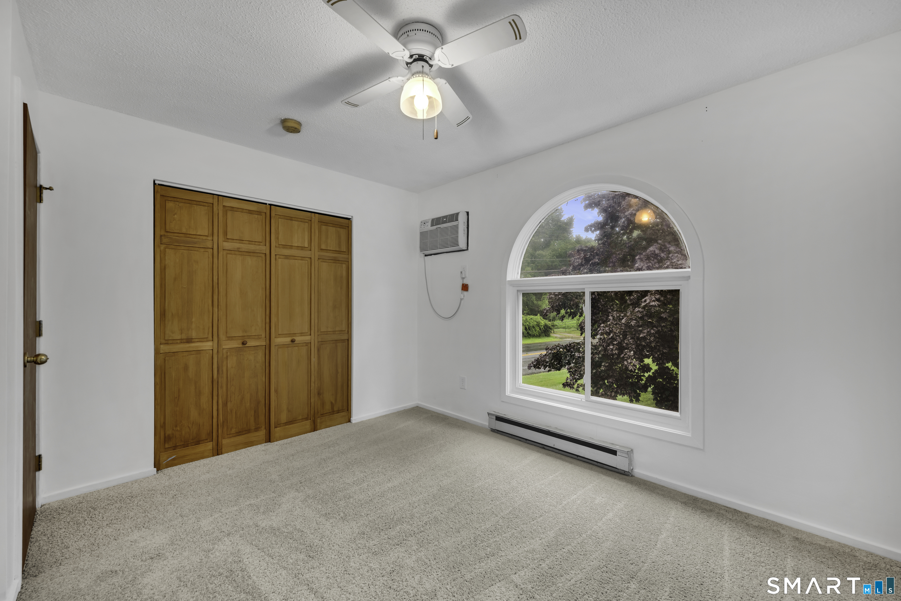 585 Park Road Waterbury CT 06708