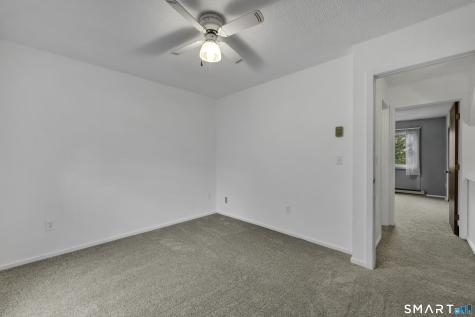 585 Park Road Waterbury CT 06708
