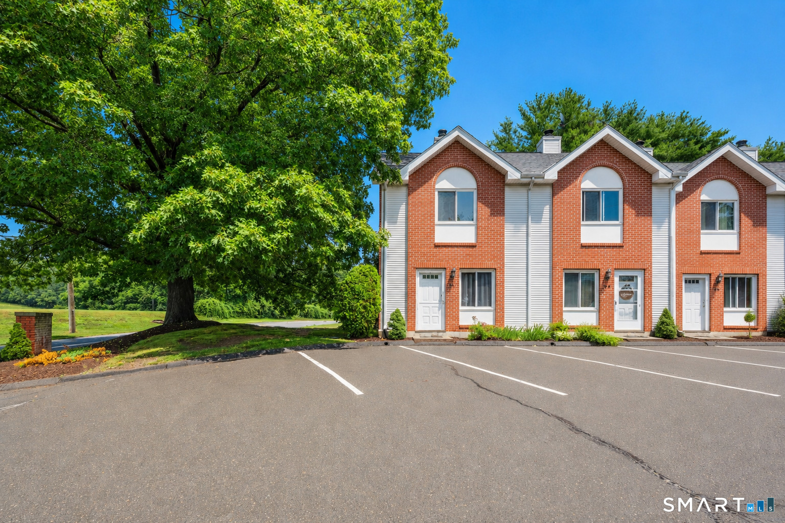 585 Park Road Waterbury CT 06708