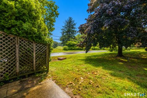 585 Park Road Waterbury CT 06708