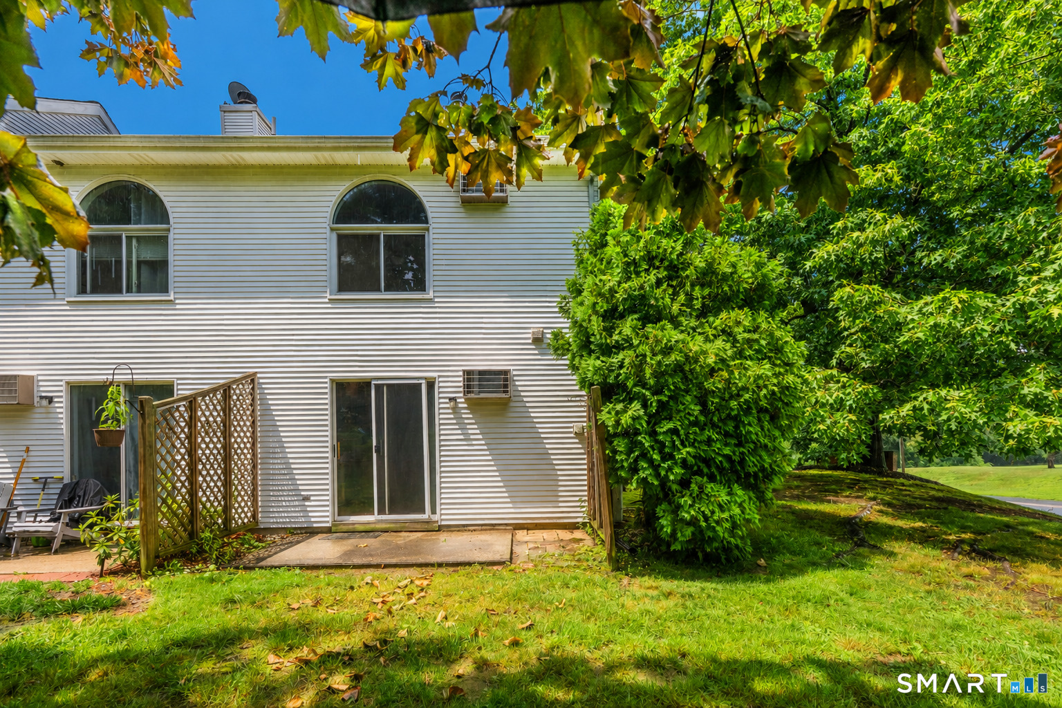 585 Park Road Waterbury CT 06708
