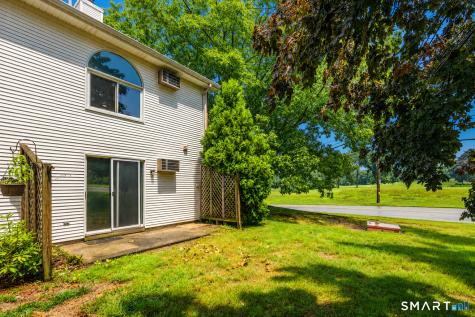 585 Park Road Waterbury CT 06708
