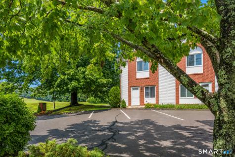 585 Park Road Waterbury CT 06708