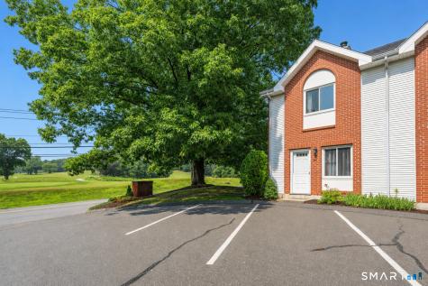 585 Park Road Waterbury CT 06708