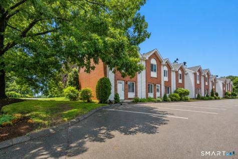 585 Park Road Waterbury CT 06708