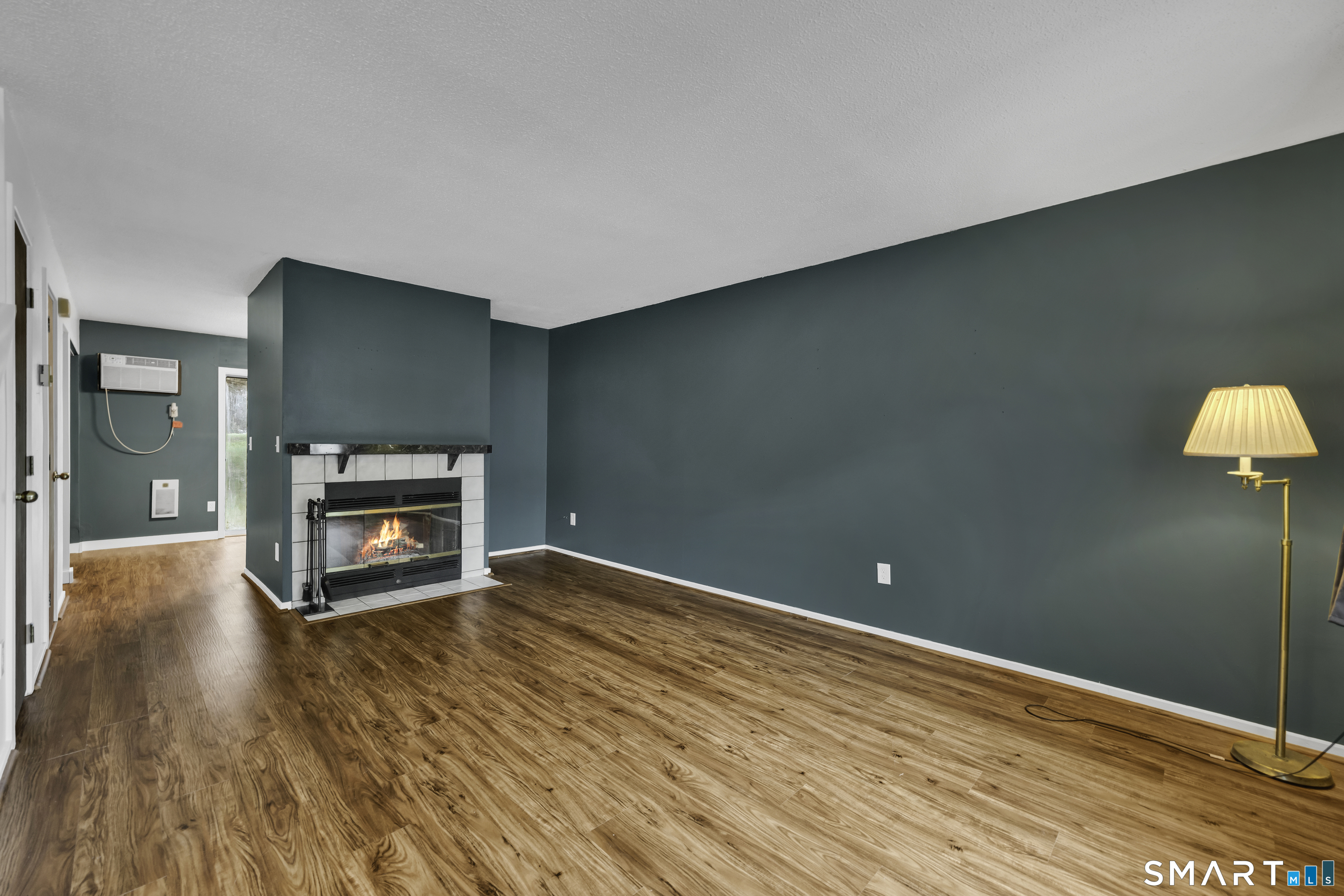 585 Park Road Waterbury CT 06708