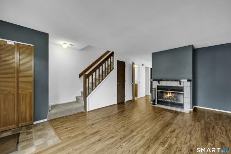 585 Park Road Waterbury CT 06708