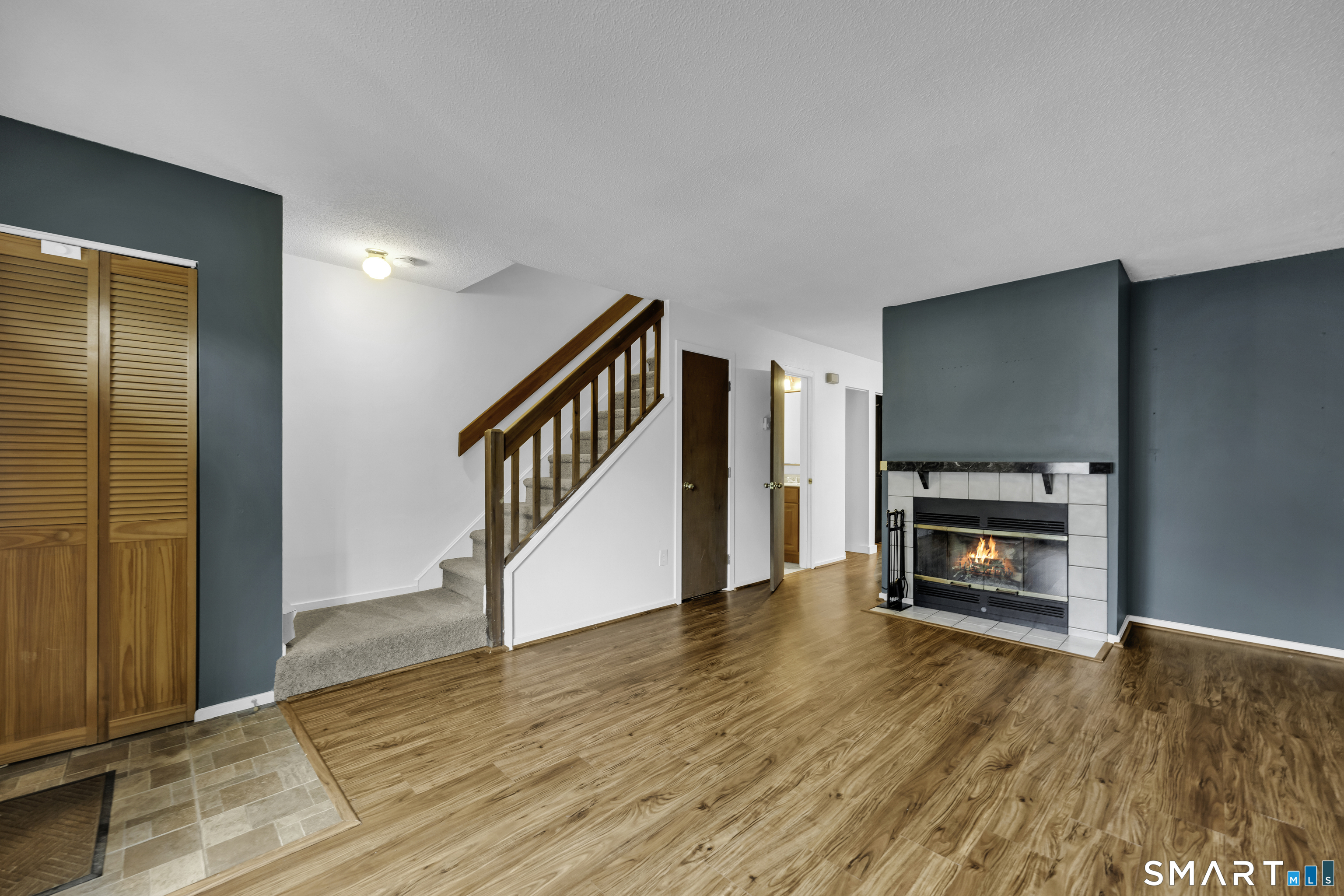 585 Park Road Waterbury CT 06708